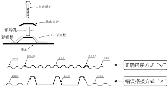 未標題-13